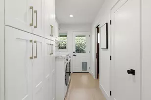 1132 Denise Way, San Jose, CA 95125 - Photo 9