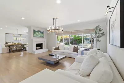 1132 Denise Way, San Jose, CA 95125 - Photo 11