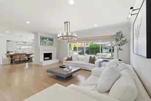 1132 Denise Way, San Jose, CA 95125 - Photo 11