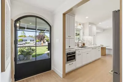 1132 Denise Way, San Jose, CA 95125 - Photo 3