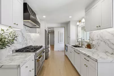 1132 Denise Way, San Jose, CA 95125 - Photo 5