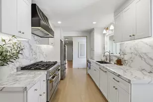 1132 Denise Way, San Jose, CA 95125 - Photo 5