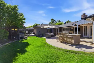 1132 Denise Way, San Jose, CA 95125 - Photo 29