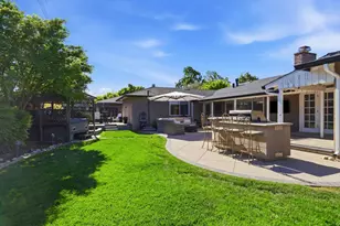 1132 Denise Way, San Jose, CA 95125 - Photo 29