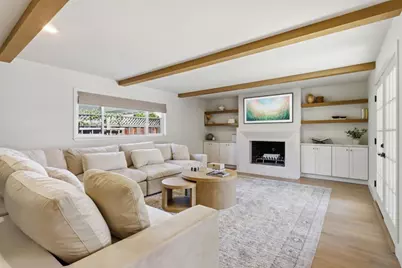 1132 Denise Way, San Jose, CA 95125 - Photo 15