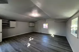 734 Lakewood Dr, Sunnyvale, CA 94089 - Photo 21