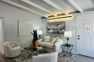 734 Lakewood Dr, Sunnyvale, CA 94089 - Photo 5