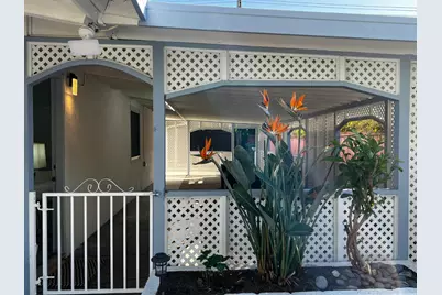 734 Lakewood Dr, Sunnyvale, CA 94089 - Photo 17