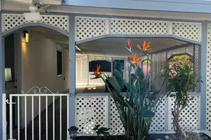 734 Lakewood Dr, Sunnyvale, CA 94089 - Photo 17