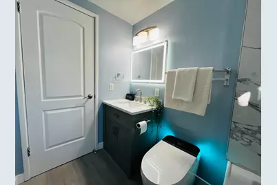 734 Lakewood Dr, Sunnyvale, CA 94089 - Photo 13