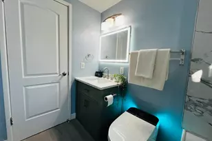 734 Lakewood Dr, Sunnyvale, CA 94089 - Photo 13