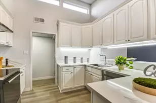 734 Lakewood Dr, Sunnyvale, CA 94089 - Photo 13