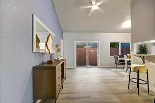 734 Lakewood Dr, Sunnyvale, CA 94089 - Photo 7