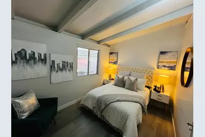 734 Lakewood Dr, Sunnyvale, CA 94089 - Photo 11