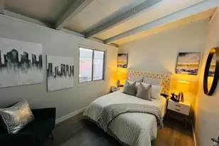 734 Lakewood Dr, Sunnyvale, CA 94089 - Photo 11