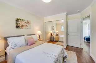 2651 Evergreen Dr, San Bruno, CA 94066 - Photo 13