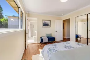 2651 Evergreen Dr, San Bruno, CA 94066 - Photo 11