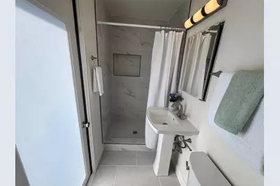 2651 Evergreen Dr, San Bruno, CA 94066 - Photo 9