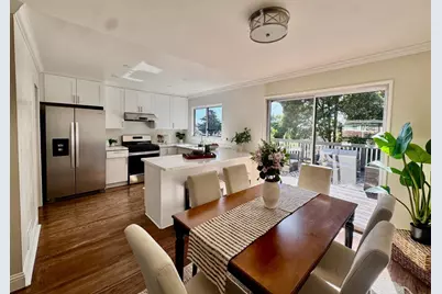 2651 Evergreen Dr, San Bruno, CA 94066 - Photo 3