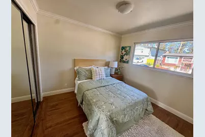 2651 Evergreen Dr, San Bruno, CA 94066 - Photo 7