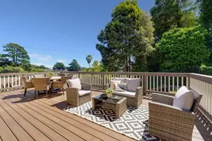 2651 Evergreen Dr, San Bruno, CA 94066 - Photo 25