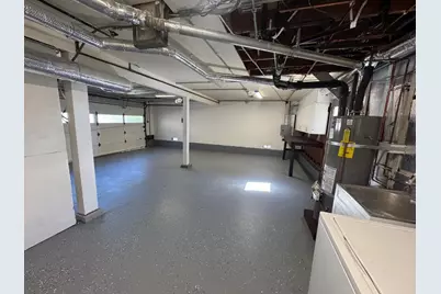 2651 Evergreen Dr, San Bruno, CA 94066 - Photo 13