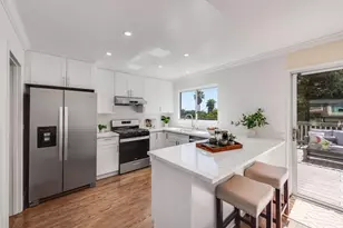 2651 Evergreen Dr, San Bruno, CA 94066 - Photo 21