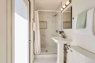 2651 Evergreen Dr, San Bruno, CA 94066 - Photo 9