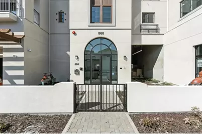 560 El Camino Real 201, San Carlos, CA 94070 - Photo 29