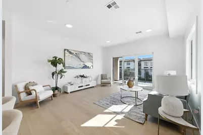 560 El Camino Real 201, San Carlos, CA 94070 - Photo 7