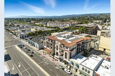 560 El Camino Real 201, San Carlos, CA 94070 - Photo 23