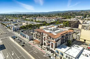 560 El Camino Real 201, San Carlos, CA 94070 - Photo 23