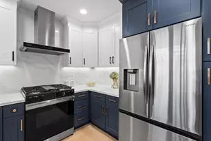 560 El Camino Real 201, San Carlos, CA 94070 - Photo 7