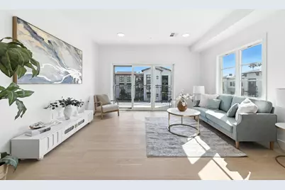 560 El Camino Real 201, San Carlos, CA 94070 - Photo 3