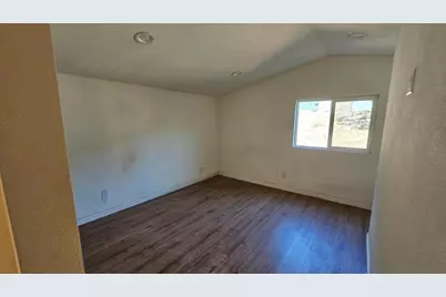205 Las Lomas Dr, Royal Oaks, CA 95076 - Photo 7