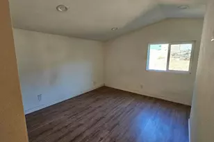 205 Las Lomas Dr, Royal Oaks, CA 95076 - Photo 7