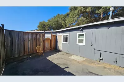 205 Las Lomas Dr, Royal Oaks, CA 95076 - Photo 11