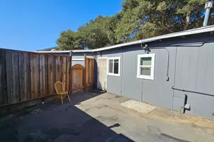 205 Las Lomas Dr, Royal Oaks, CA 95076 - Photo 11