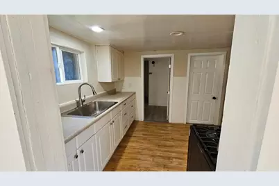 205 Las Lomas Dr, Royal Oaks, CA 95076 - Photo 5