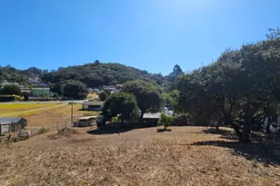 205 Las Lomas Dr, Royal Oaks, CA 95076 - Photo 23
