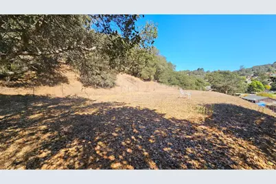 205 Las Lomas Dr, Royal Oaks, CA 95076 - Photo 19