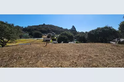205 Las Lomas Dr, Royal Oaks, CA 95076 - Photo 21