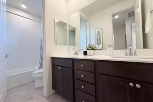 808 Julian Ter 5, Sunnyvale, CA 94085 - Photo 29