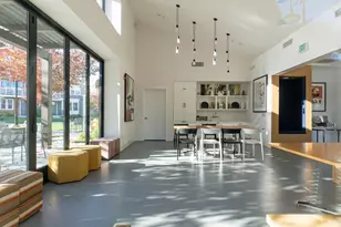 808 Julian Ter 5, Sunnyvale, CA 94085 - Photo 37