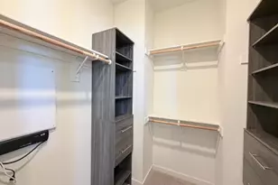 808 Julian Ter 5, Sunnyvale, CA 94085 - Photo 27