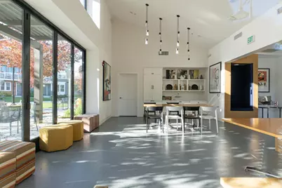 808 Julian Ter 5, Sunnyvale, CA 94085 - Photo 33