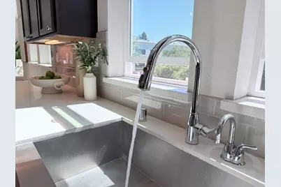 808 Julian Ter 5, Sunnyvale, CA 94085 - Photo 15