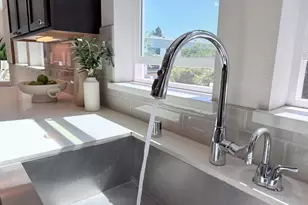 808 Julian Ter 5, Sunnyvale, CA 94085 - Photo 15