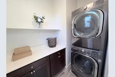 808 Julian Ter 5, Sunnyvale, CA 94085 - Photo 21