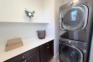 808 Julian Ter 5, Sunnyvale, CA 94085 - Photo 21